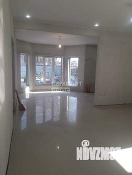 Дом 86м², 1-этажный, участок 3 сот.  