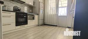 Дом 150м², 2-этажный, участок 5 сот.  