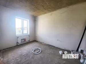 Дом 163м², 2-этажный, участок 4 сот.  