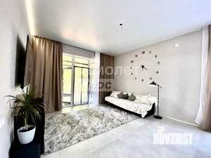 Дом 154м², 1-этажный, участок 6 сот.  