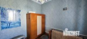 Дом 155м&sup2;, 2-этажный, участок 6 сот.  