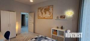 Дом 108м&sup2;, 1-этажный, участок 4 сот.  