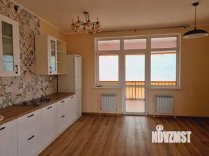 Дом 150м², 1-этажный, участок 15 сот.  