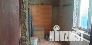 Дом 60м&sup2;, 2-этажный, участок 6 сот.  