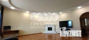 Дом 322м², 2-этажный, участок 9 сот.  