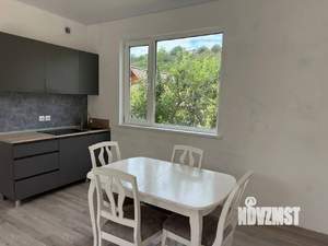 Дом 144м&sup2;, 2-этажный, участок 6 сот.  