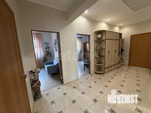 Дом 86м&sup2;, 1-этажный, участок 3 сот.  