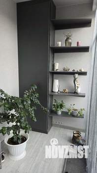 Дом 350м&sup2;, 2-этажный, участок 6 сот.  