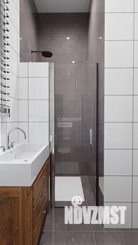 Коттедж 47м², 1-этажный, участок 6 сот.  