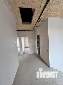 Дом 181м², 2-этажный, участок 5 сот.  