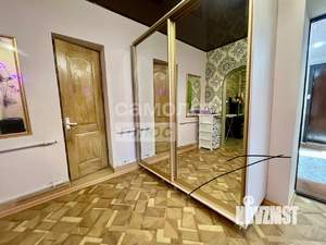 Дом 75м&sup2;, 1-этажный, участок 14 сот.  