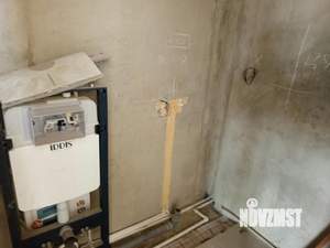 Дом 144м², 2-этажный, участок 5 сот.  