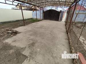 Дом 130м², 2-этажный, участок 4 сот.  
