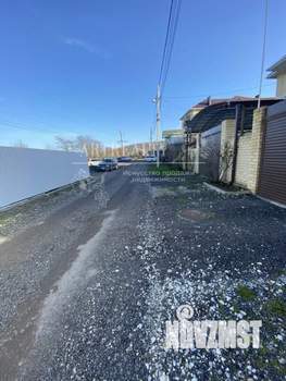 Дом 128м&sup2;, 2-этажный, участок 3 сот.  