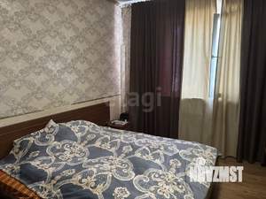 Дом 138м², 2-этажный, участок 10 сот.  