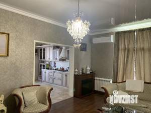 Дом 135м&sup2;, 2-этажный, участок 7 сот.  