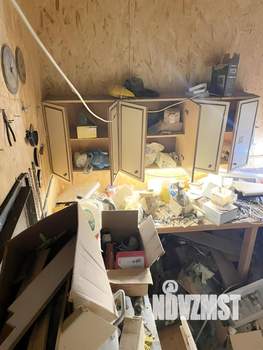 Дом 150м&sup2;, 3-этажный, участок 5 сот.  