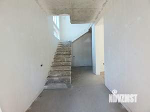 Дом 166м², 2-этажный, участок 4 сот.  