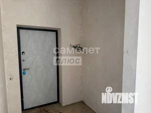 Дом 80м², 1-этажный, участок 5 сот.  