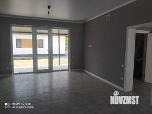 Дом 70м&sup2;, 2-этажный, участок 5 сот.  