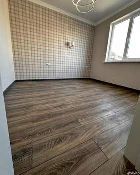 Дом 65м², 1-этажный, участок 5 сот.  