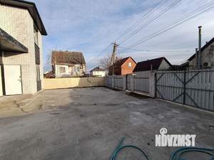 Дом 130м&sup2;, 2-этажный, участок 5 сот.  