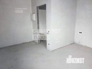 Коттедж 255м&sup2;, 3-этажный, участок 4 сот.  