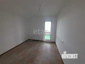 Дом 235м&sup2;, 3-этажный, участок 7 сот.  