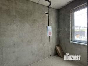 Коттедж 120м², 2-этажный, участок 6 сот.  