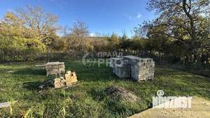 Дом 81м², 1-этажный, участок 7 сот.  