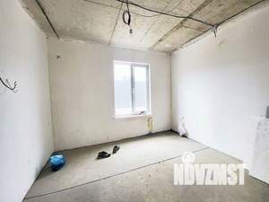 Дом 140м², 2-этажный, участок 3 сот.  
