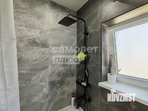 Дом 75м&sup2;, 1-этажный, участок 4 сот.  