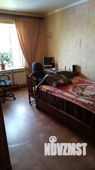 Дом 49м&sup2;, 1-этажный, участок 19 сот.  