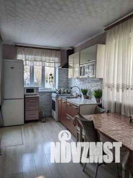 Дом 91м², 2-этажный, участок 49 сот.  