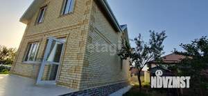 Дом 150м², 2-этажный, участок 5 сот.  