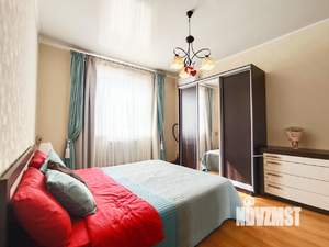 Дом 90м², 1-этажный, участок 4 сот.  