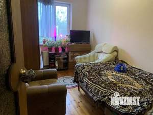 Дом 180м&sup2;, 1-этажный, участок 8 сот.  