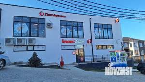 Дом 105м&sup2;, 2-этажный, участок 4 сот.  