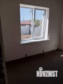 Дом 181м², 2-этажный, участок 4 сот.  