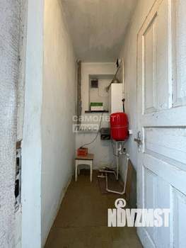 Дом 170м&sup2;, 2-этажный, участок 12 сот.  