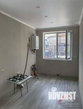 Дом 51м², 1-этажный, участок 4 сот.  