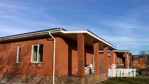 Дом 120м², 2-этажный, участок 6 сот.  