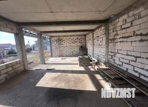 Дом 220м&sup2;, 2-этажный, участок 3 сот.  