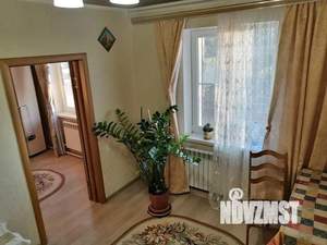 Дом 170м², 2-этажный, участок 7 сот.  