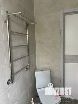 Дом 51м², 1-этажный, участок 4 сот.  