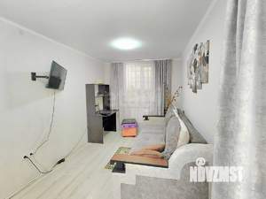 Дом 110м², 2-этажный, участок 5 сот.  