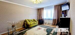 Дом 245м², 3-этажный, участок 20 сот.  