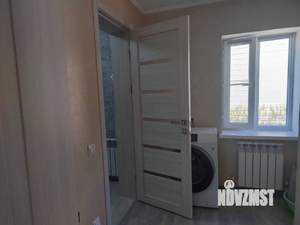 Дом 68м², 2-этажный, участок 11 сот.  