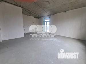 Дом 162м², 2-этажный, участок 6 сот.  