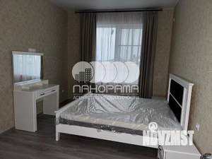 Дом 120м², 2-этажный, участок 5 сот.  